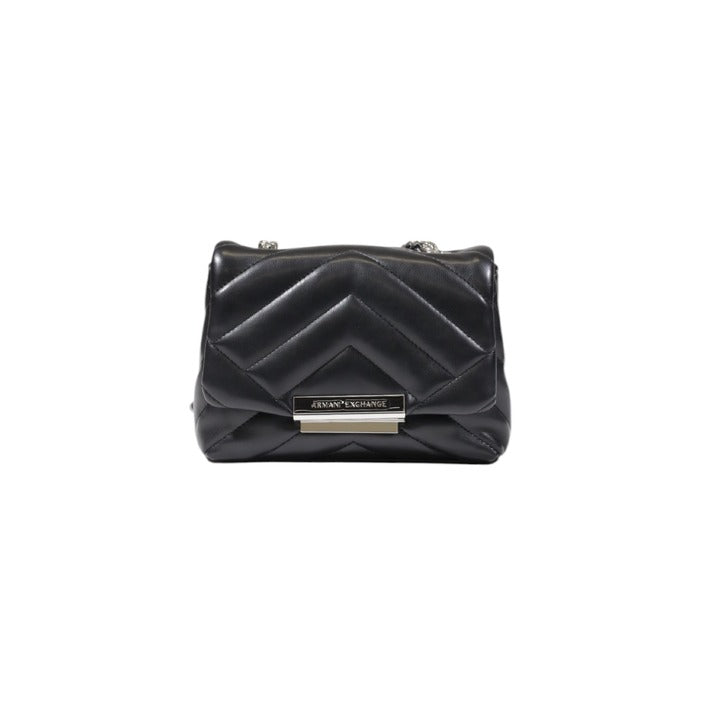 Armani Exchange Rankinė Moterims Armani Exchange