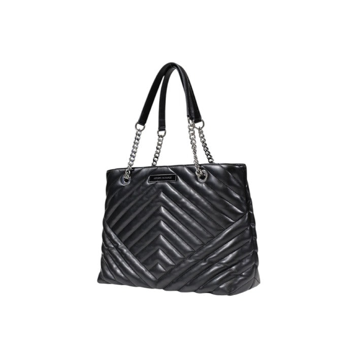 Armani Exchange Rankinė Moterims - julyboutique