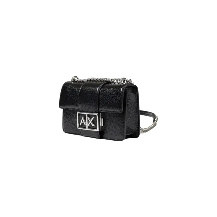 Armani Exchange Rankinė Moterims Armani Exchange