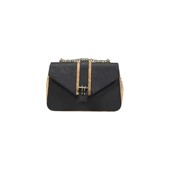 Alviero Martini Prima Classe Rankinė Moterims - julyboutique