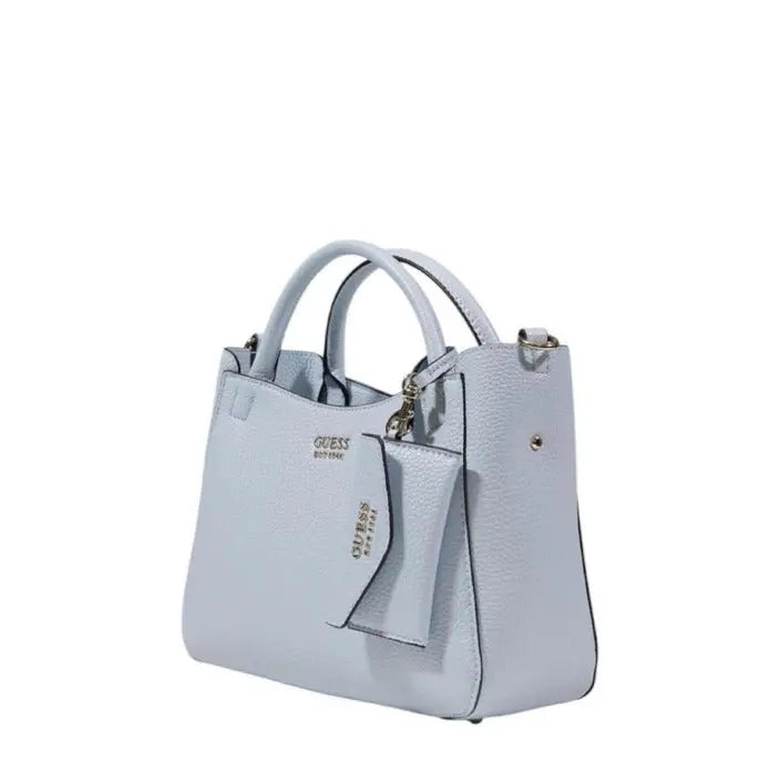 Guess Rankinė Moterims - julyboutique