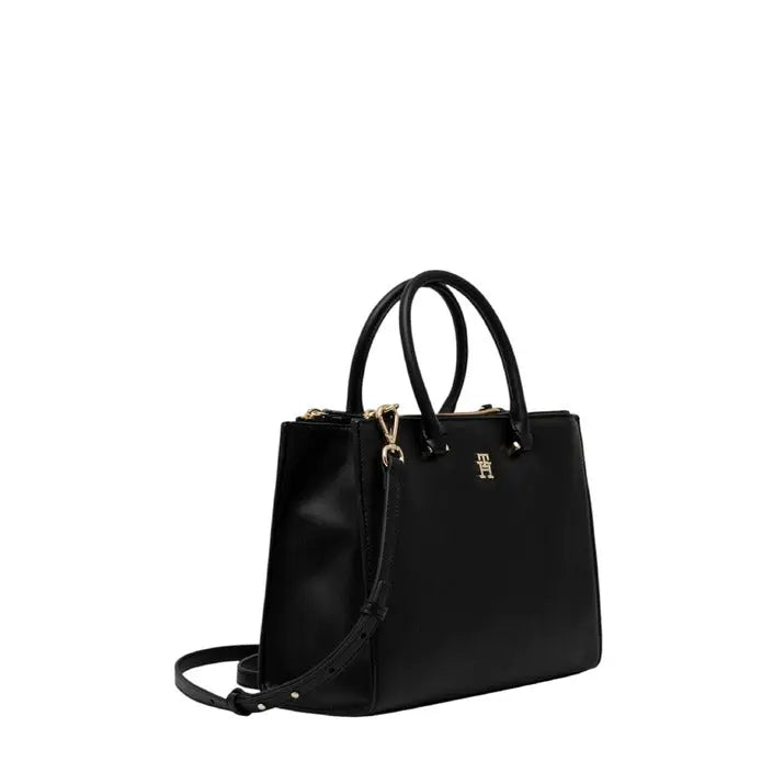 Tommy Hilfiger Rankinė Moterims - julyboutique