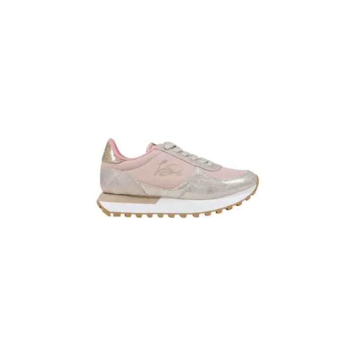 Liu Jo Women Sneakers Liu Jo