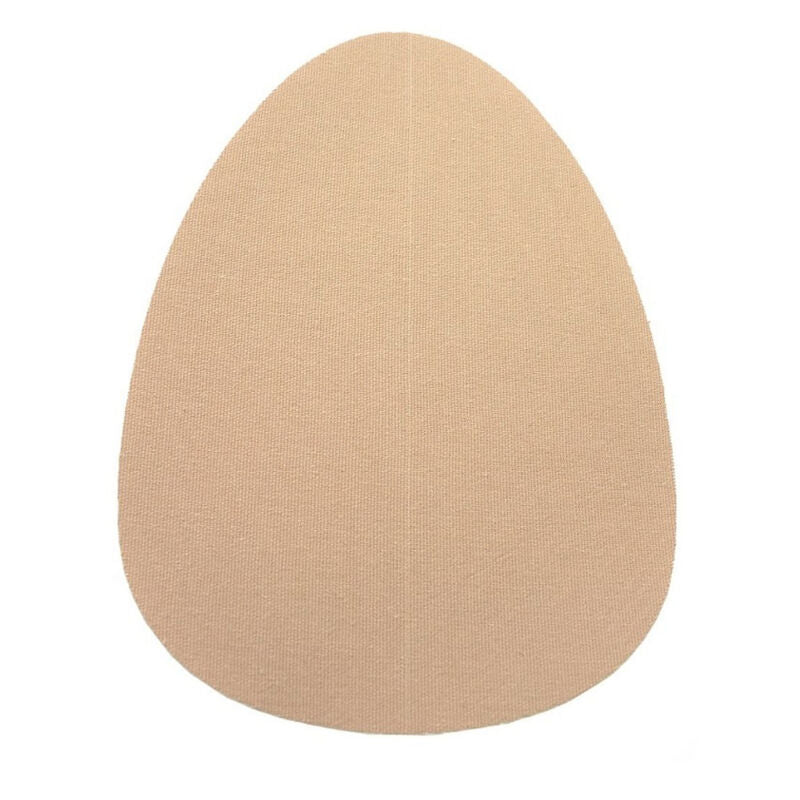 BYE-BRA - REALZADOR PECHOS + 3 PARES DE SATEN BEIGE COPA A/C BYE BRA - PULL UPS