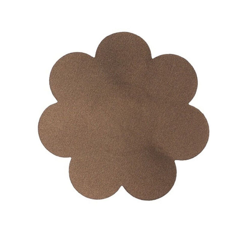 BYE-BRA - REALZADOR PECHOS + 3 PARES DE SATEN BEIGE COPA A/C BYE BRA - PULL UPS
