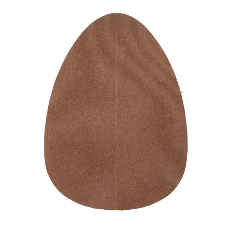 BYE-BRA - REALZADOR PECHOS + 3 PARES DE SATEN BEIGE COPA A/C BYE BRA - PULL UPS