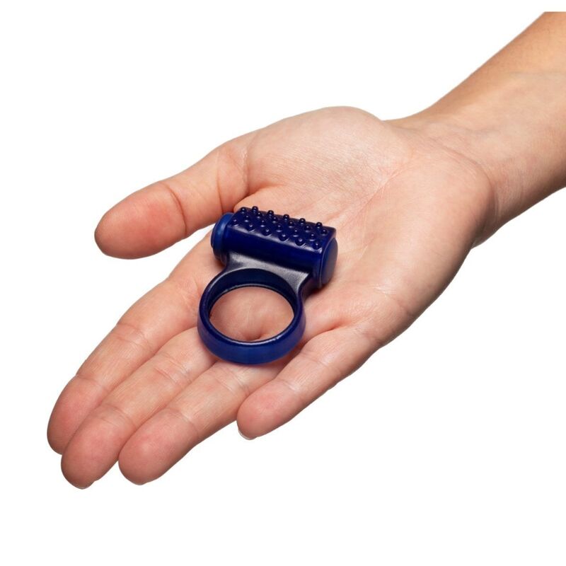 CONTROL - PLEASURE VIBES ANILLO VIBRADOR CONTROL TOYS