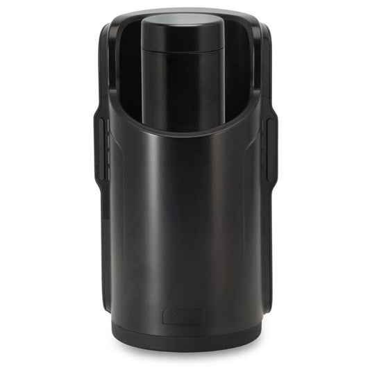 KIIROO - KEON MASTURBADOR INTERACTIVO FEEL STROKER NO INCLUIDO KIIROO