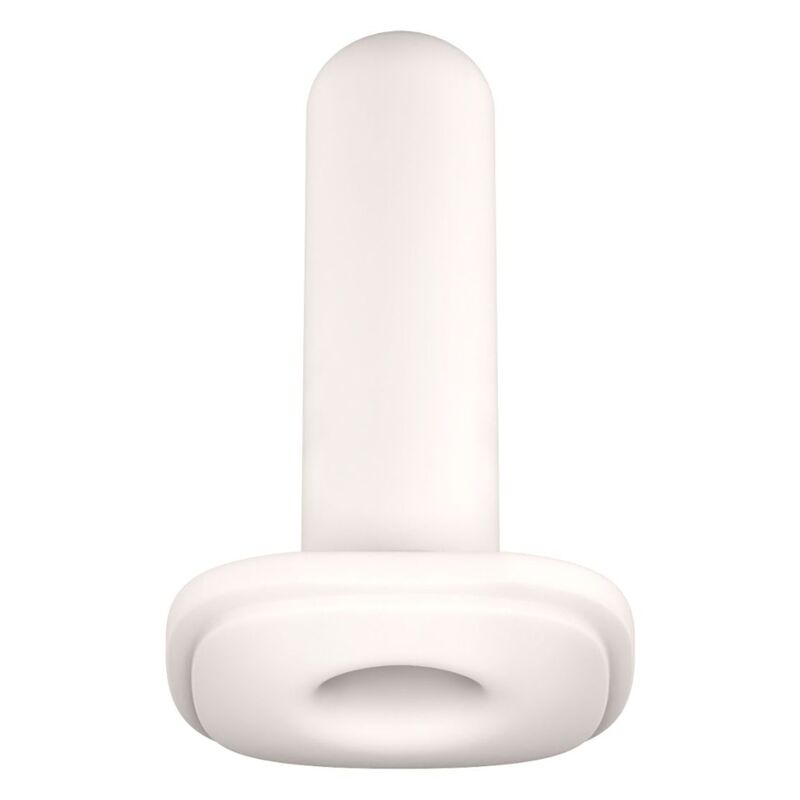KIIROO - REPUESTO FUNDA PARA ONYX+ 3 UNIDADES KIIROO