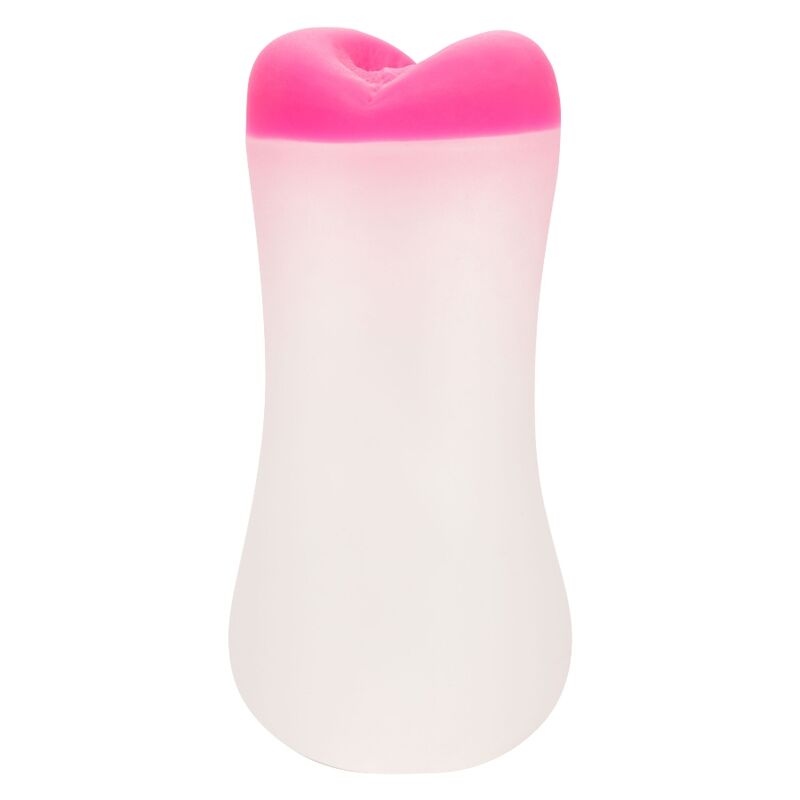 CALEXOTICS - THE GRIPPER DEEP ASS GRIP MASTURBADOR ANO CALEXOTICS