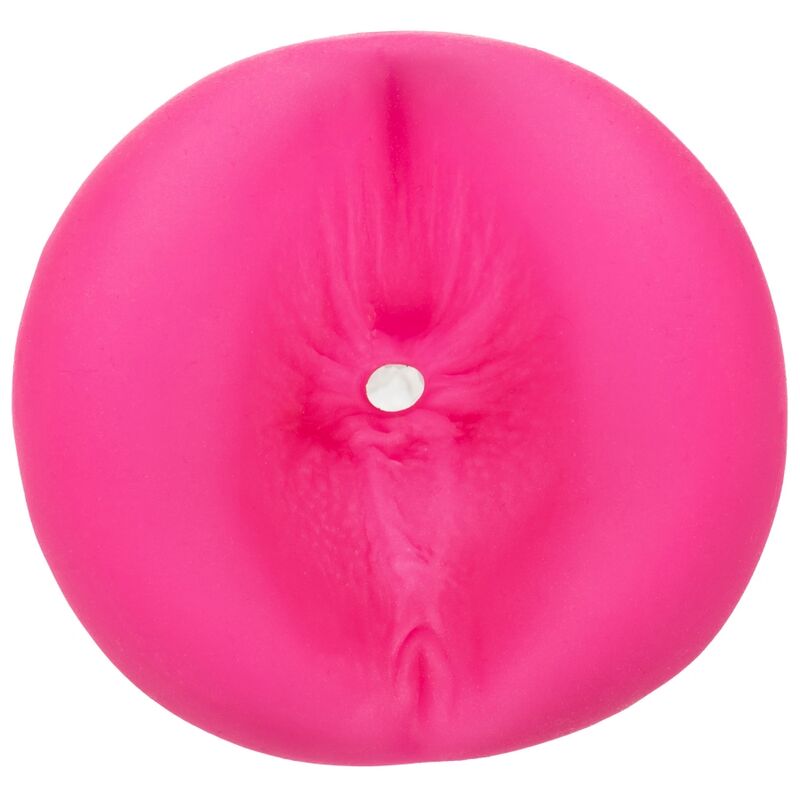 CALEXOTICS - THE GRIPPER DEEP ASS GRIP MASTURBADOR ANO CALEXOTICS