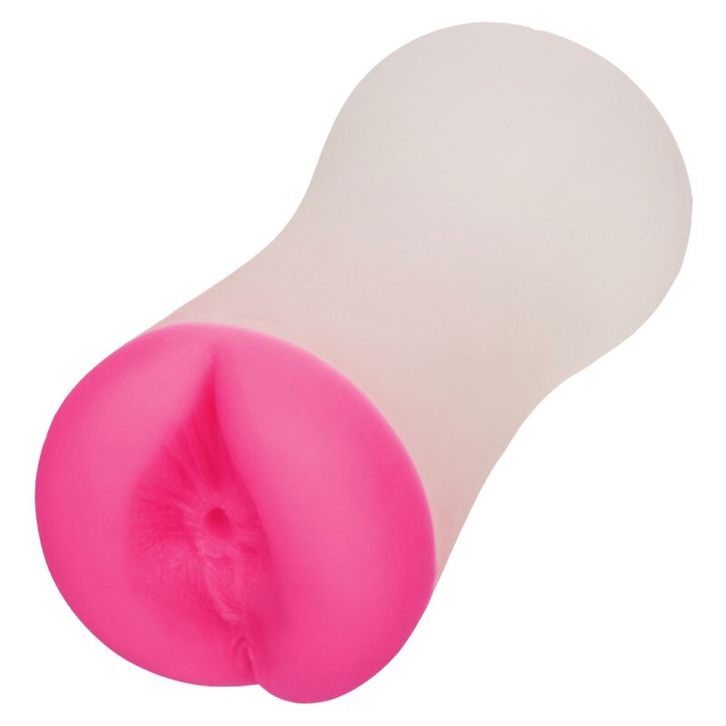 CALEXOTICS - THE GRIPPER DEEP ASS GRIP MASTURBADOR ANO CALEXOTICS