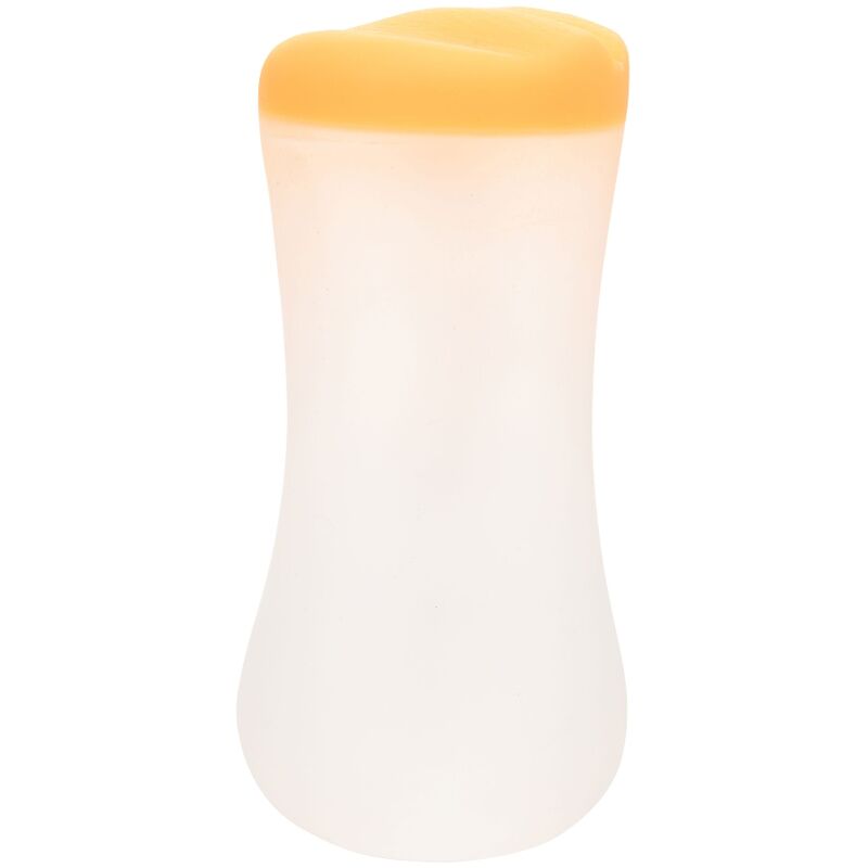 CALEXOTICS - DEEP PUSSY GRIP MASTURBADOR BOCA CALEXOTICS