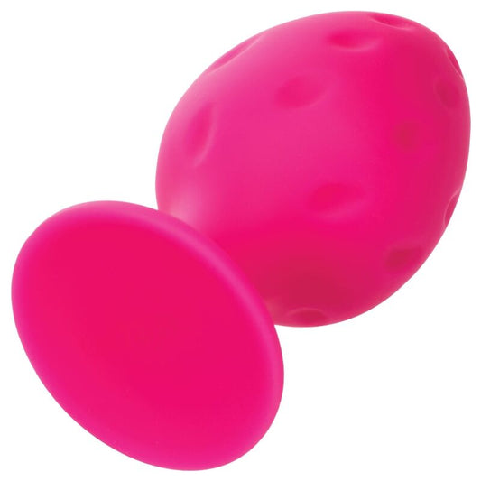 CALEXOTICS - CHEEKY PLUGS ANALES ROSA CALEXOTICS
