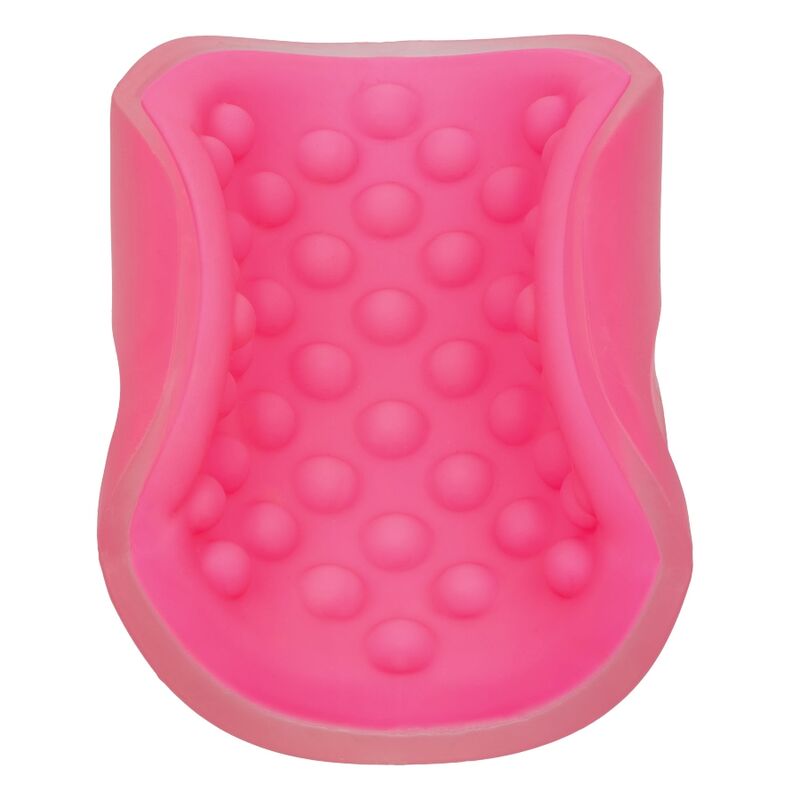 CALEXOTICS - BEADED GRIP MASTURBADOR TEXTURADO CALEXOTICS