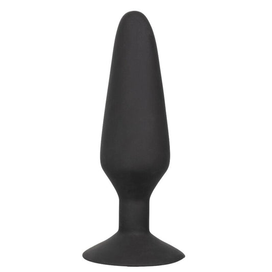 CALEXOTICS - XL SILICONE INFLATABLE PLUG CALEXOTICS