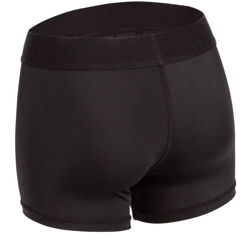 CALEXOTICS - ARNÉS ESTILO BOXER L/XL CALEXOTICS