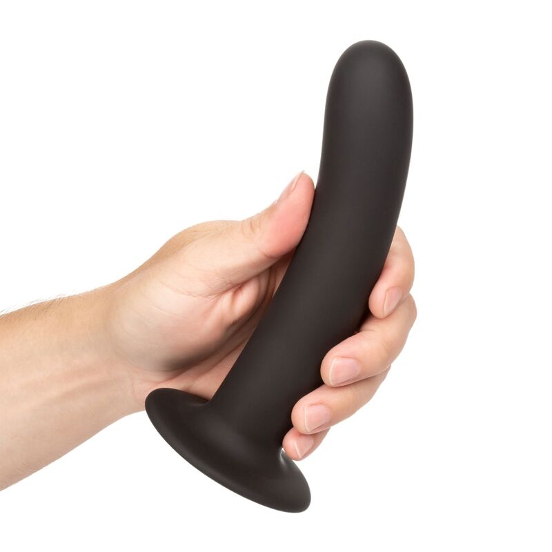 CALEXOTICS - BOUNDLESS DILDO 17.8 CM CALEXOTICS