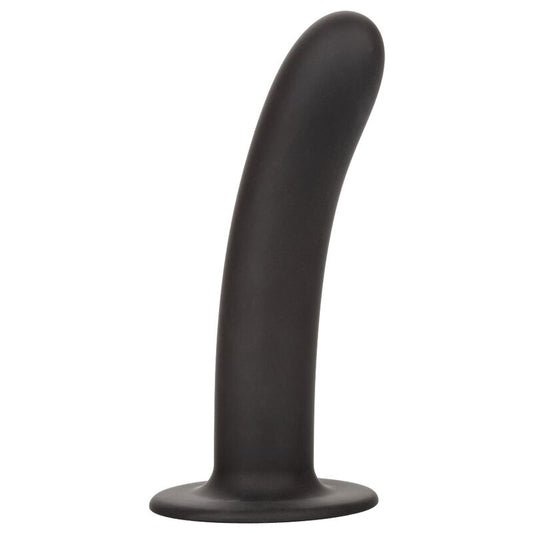 CALEXOTICS - BOUNDLESS DILDO 17.8 CM CALEXOTICS