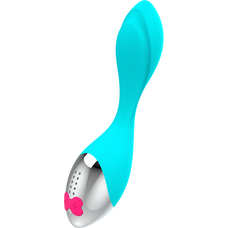 HAPPY LOKY - MINI FUN VIBRADOR HAPPY LOKY