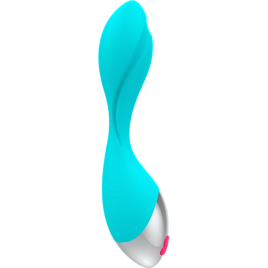 HAPPY LOKY - MINI FUN VIBRADOR HAPPY LOKY