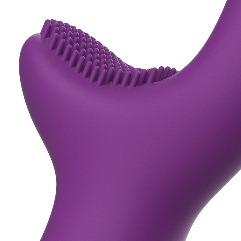REWOLUTION - REWOKISS VIBRADOR ESTIMULADOR PUNTO A REWOLUTION