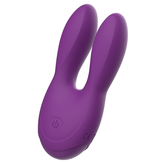 REWOLUTION - REWOBIT ESTIMULADOR FLEXIBLE REWOLUTION