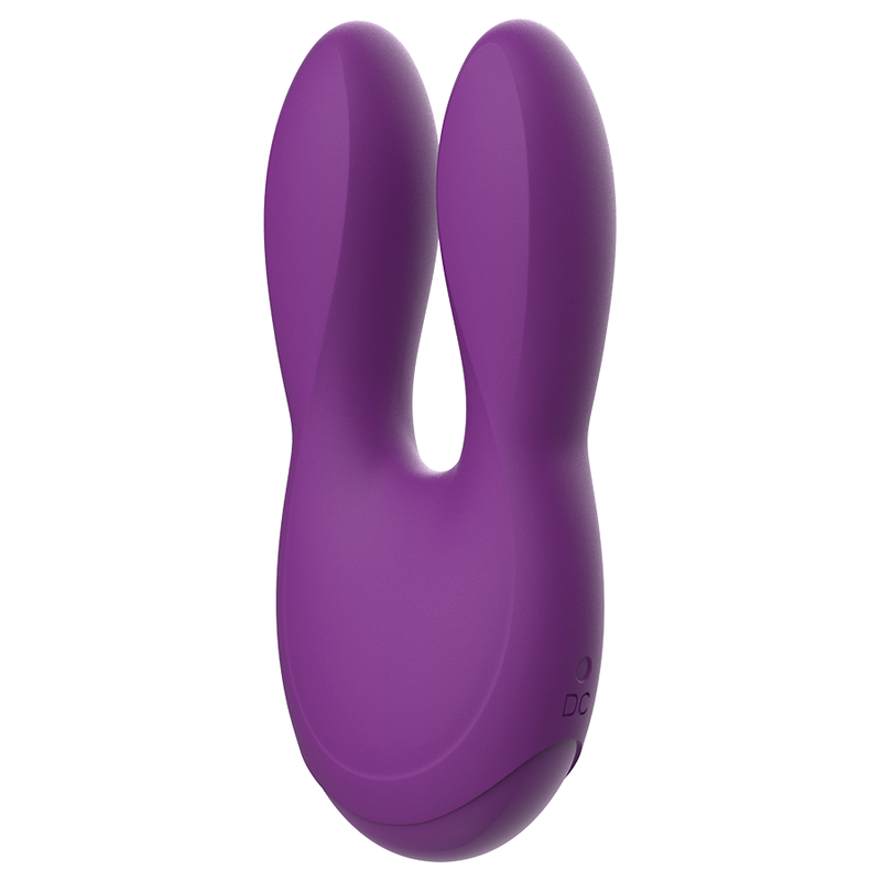 REWOLUTION - REWOBIT ESTIMULADOR FLEXIBLE REWOLUTION