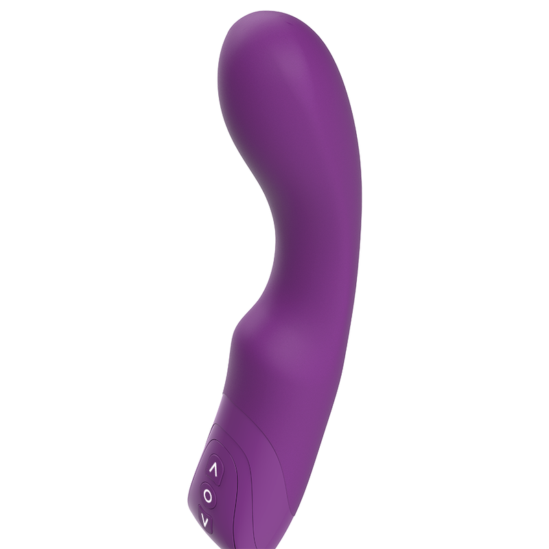 REWOLUTION - REWOCLASSY VIBRADOR FLEXIBLE REWOLUTION