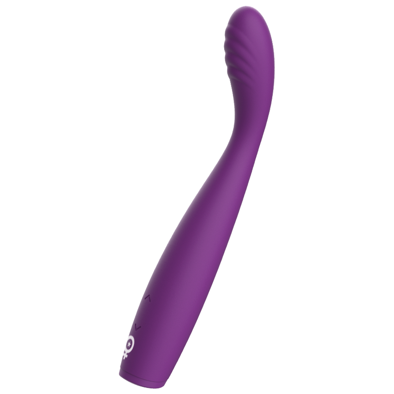 REWOLUTION - REWOSTIM VIBRADOR FLEXIBLE REWOLUTION