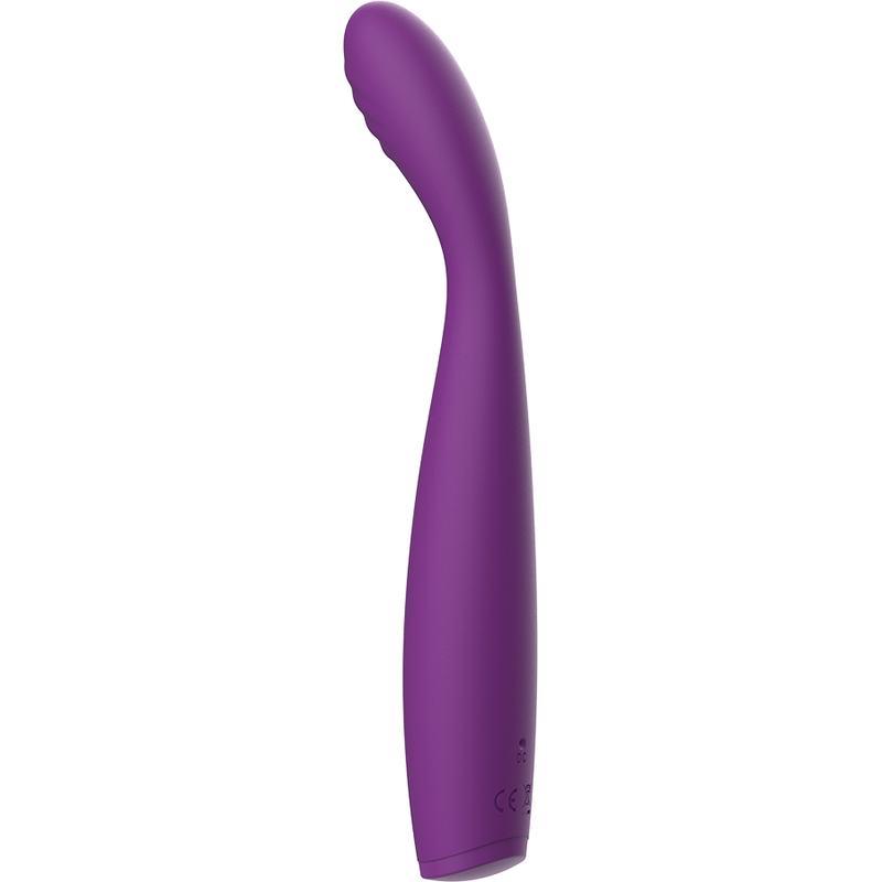 REWOLUTION - REWOSTIM VIBRADOR FLEXIBLE REWOLUTION