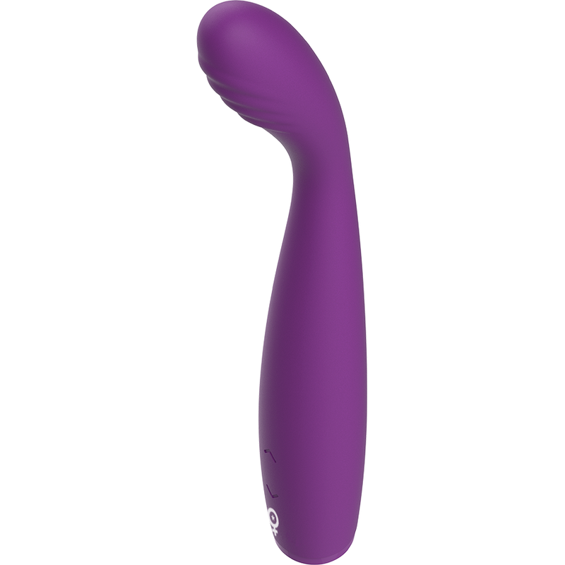 REWOLUTION - REWOSTIM VIBRADOR FLEXIBLE REWOLUTION