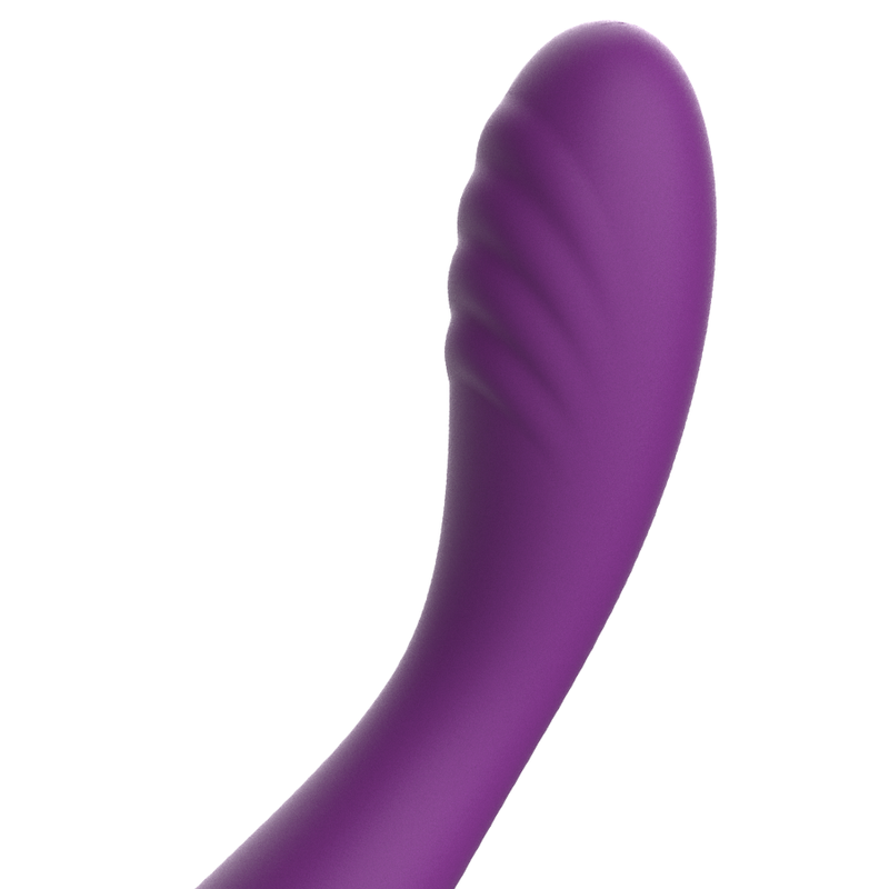 REWOLUTION - REWOSTIM VIBRADOR FLEXIBLE REWOLUTION
