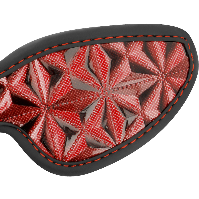 BEGME - RED EDITION ANTIFAZ ELÁSTICO CON FORRO DE NEOPRENO BEGME RED EDITION