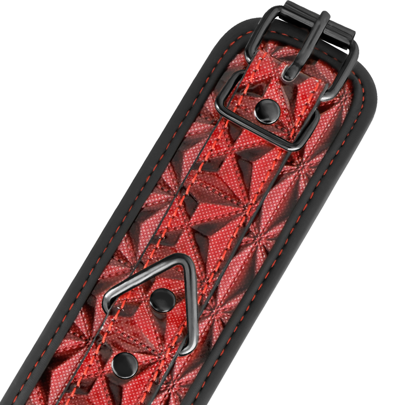BEGME - RED EDITION ESPOSAS PARA MANOS CON FORRO DE NEOPRENO BEGME RED EDITION