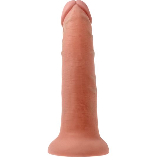 FETISH SUBMISSIVE CYBER STRAP - ARNÉS CON DILDO Y BALA CONTROL REMOTO TECNOLOGÍA WATCHME S FETISH SUBMISSIVE