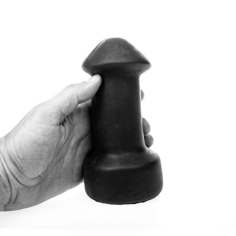 ALL BLACK - MASTURBADOR HOOK-UP ALL BLACK