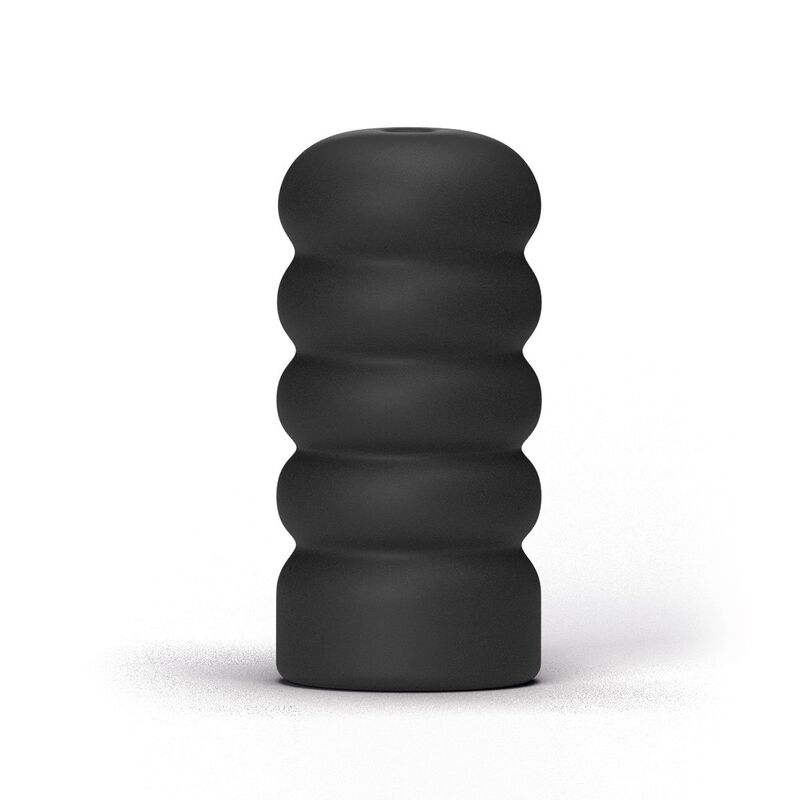 ALL BLACK - MASTURBADOR TWINK ALL BLACK
