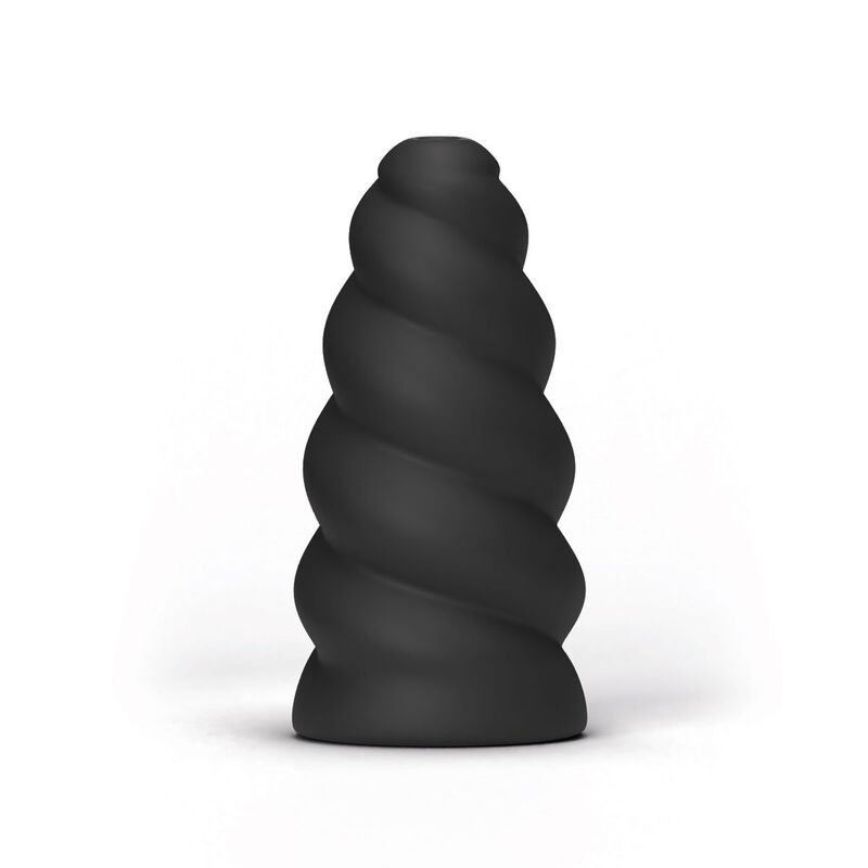 ALL BLACK - MASTURBADOR FLICK ALL BLACK