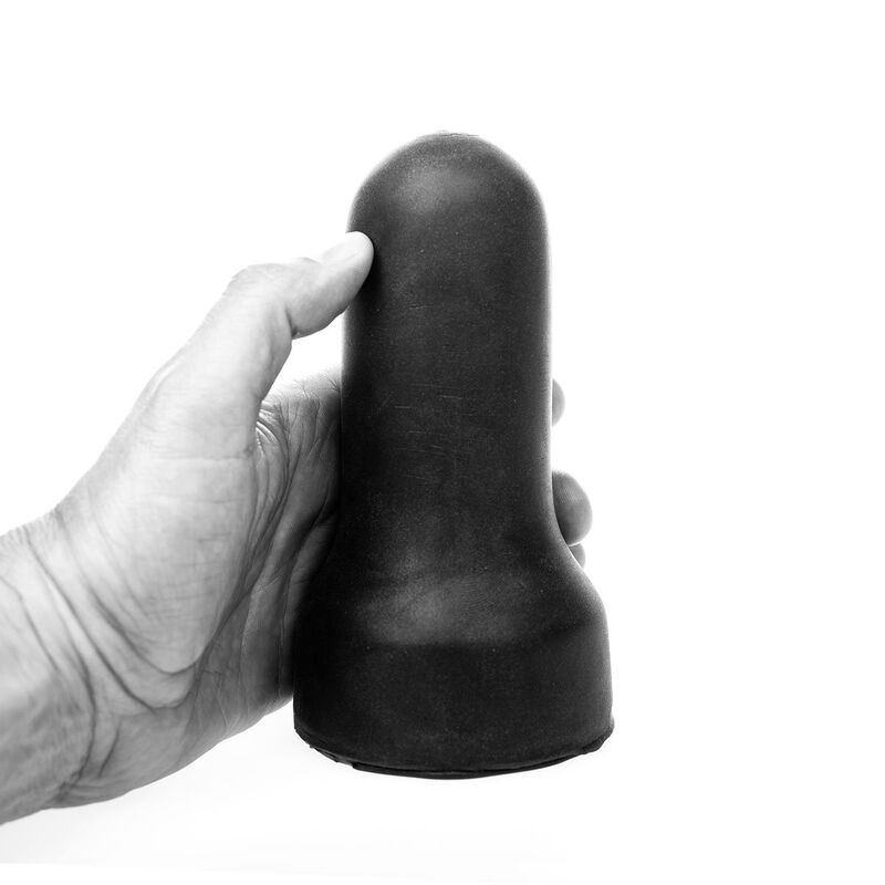 ALL BLACK - MASTURBADOR LOOP MODELO 2 ALL BLACK