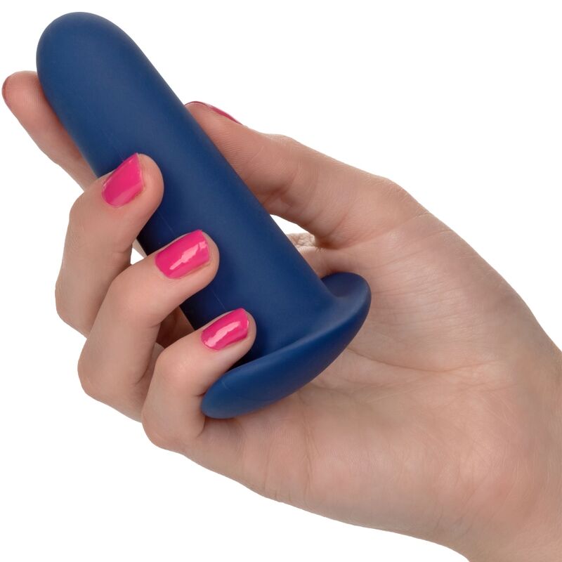 CALEXOTICS - WEARABLE ANAL TRAINING SET 5 PIECES CALEXOTICS