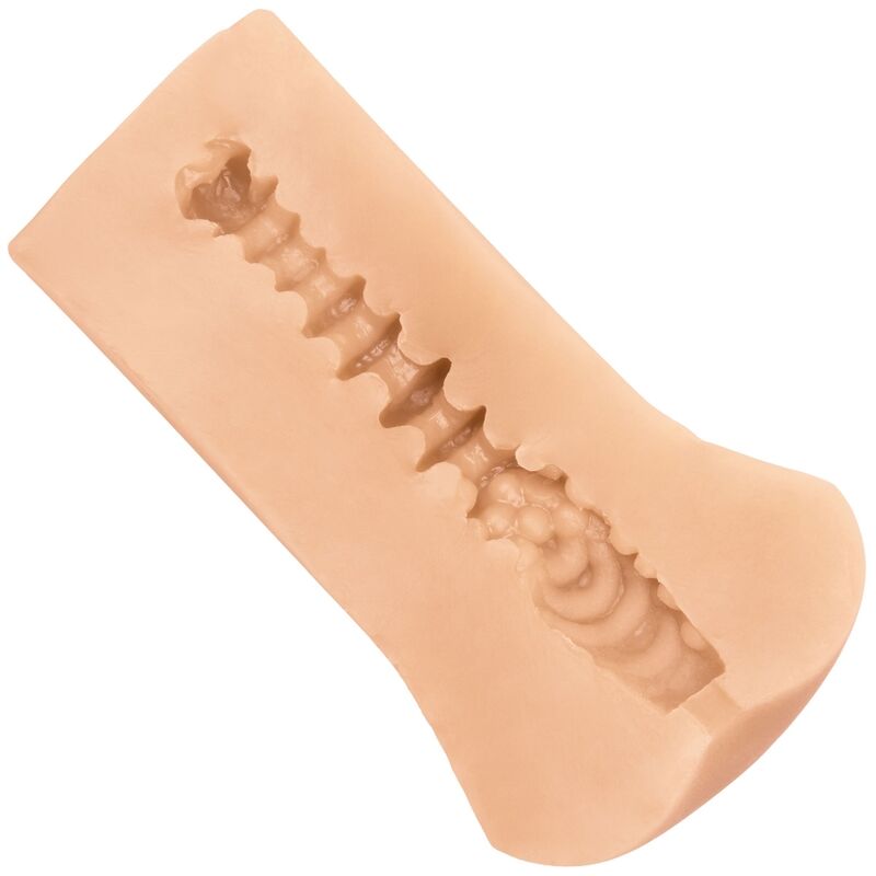 CALEXOTICS - MASTURBADOR BOUNDLESS STROKER LIGHT CALEXOTICS