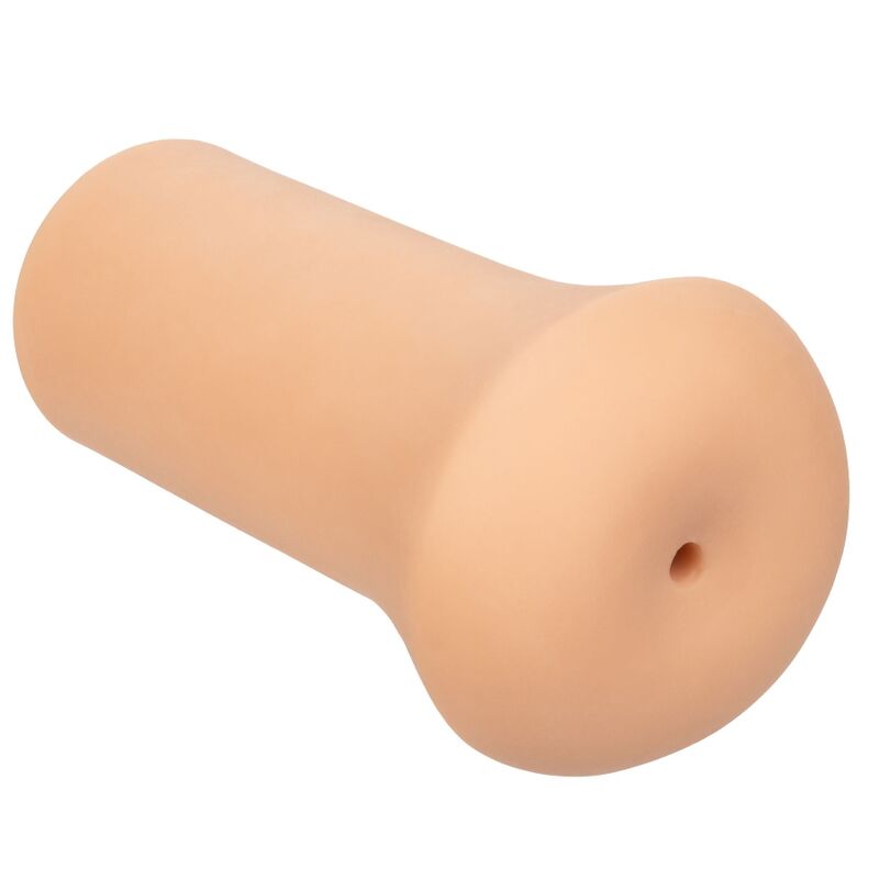 CALEXOTICS - MASTURBADOR BOUNDLESS STROKER LIGHT CALEXOTICS