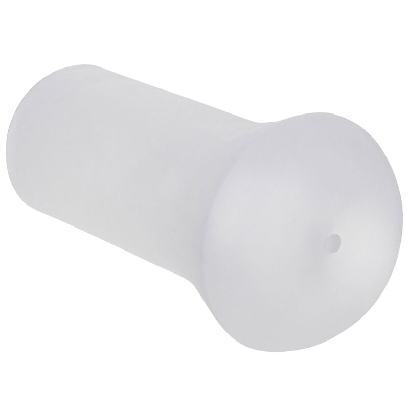 CALEXOTICS - MASTURBADOR BOUNDLESS STROKER TRANSPARENTE CALEXOTICS