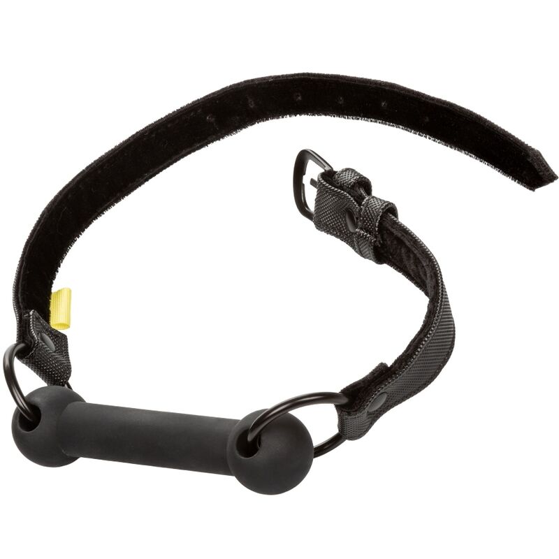 CALEXOTICS - BOUNDLESS BAR GAG MORDAZA CALEXOTICS