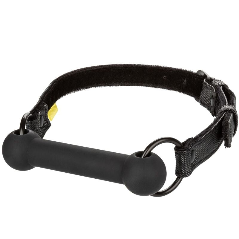 CALEXOTICS - BOUNDLESS BAR GAG MORDAZA CALEXOTICS
