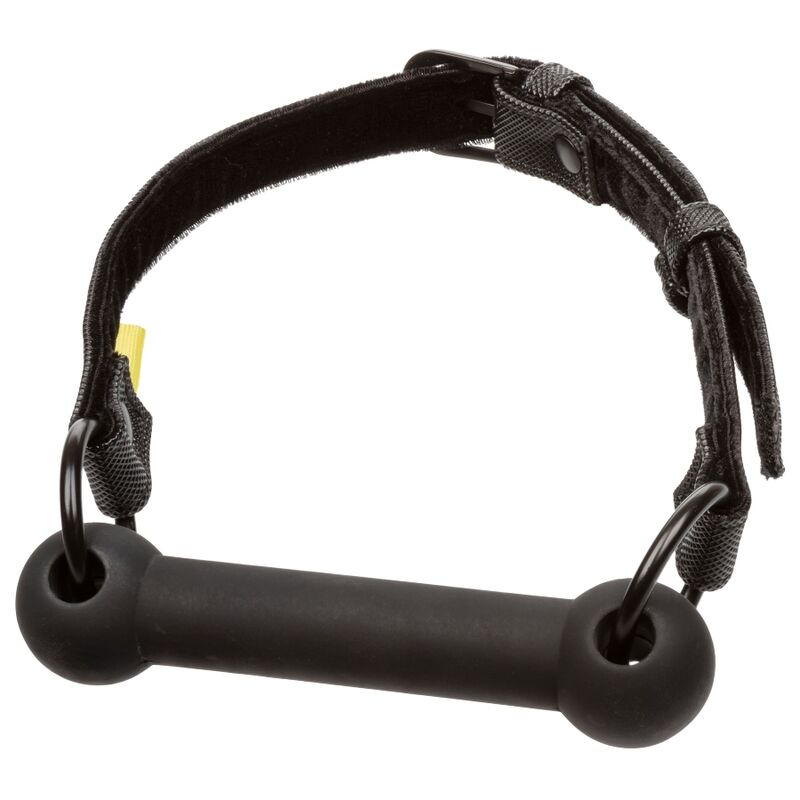 CALEXOTICS - BOUNDLESS BAR GAG MORDAZA CALEXOTICS