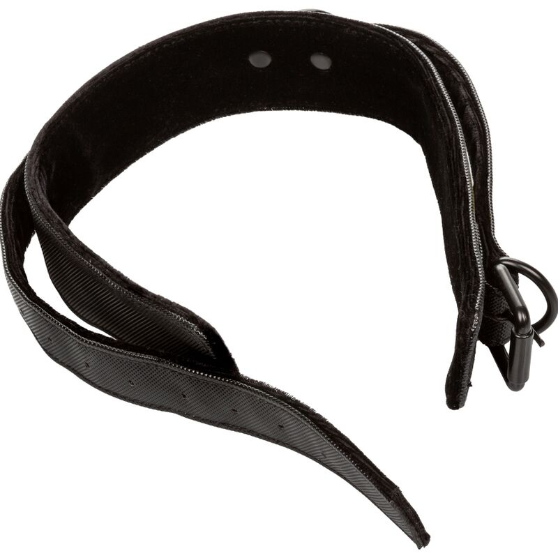 CALEXOTICS - BOUNDLESS COLLAR CON CORREA CALEXOTICS