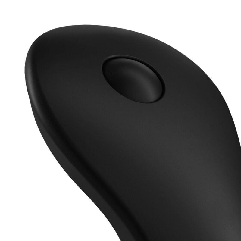 SATISFYER - LITTLE SECRET PANTY VIBRATOR SATISFYER CONNECT