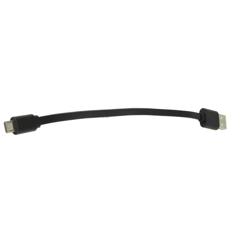 ELECTRASTIM - KIX ELECTRO SEX STIMULATOR ELECTRASTIM